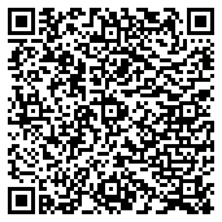QR code 36789096600000