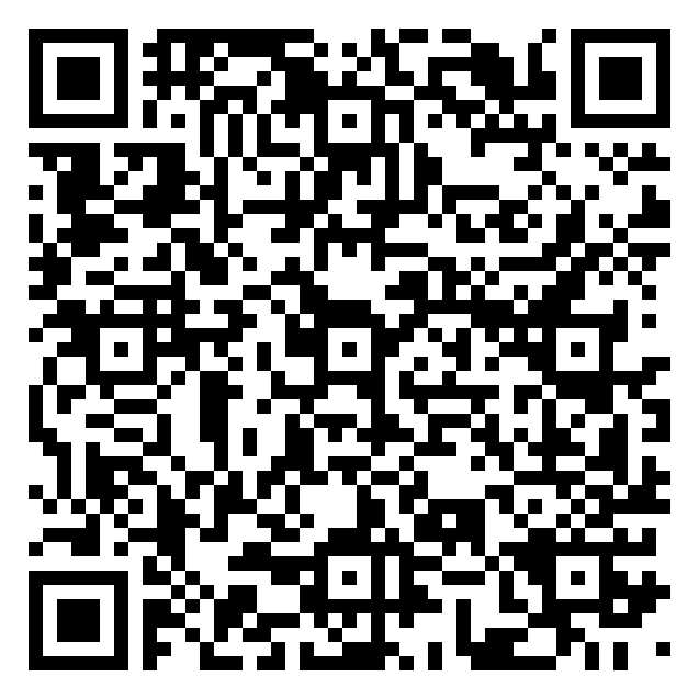 Forpost QR code QR code 38627234000000