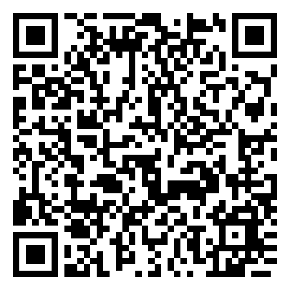 QR code 36887193600000