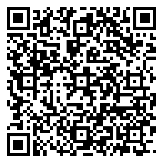 QR code 25065164300000