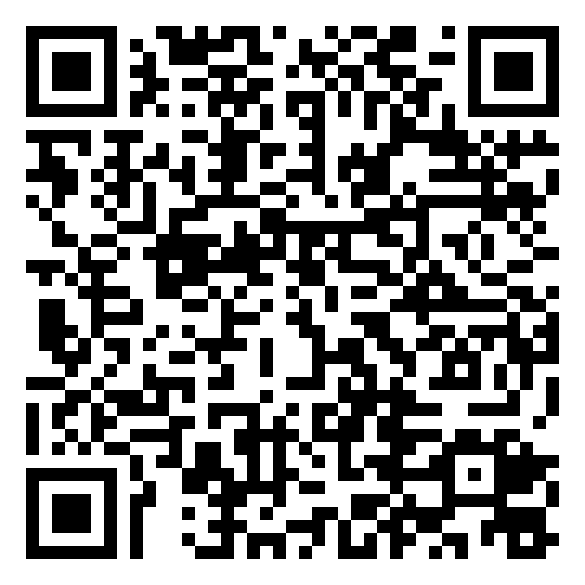 QR code 52481732700000