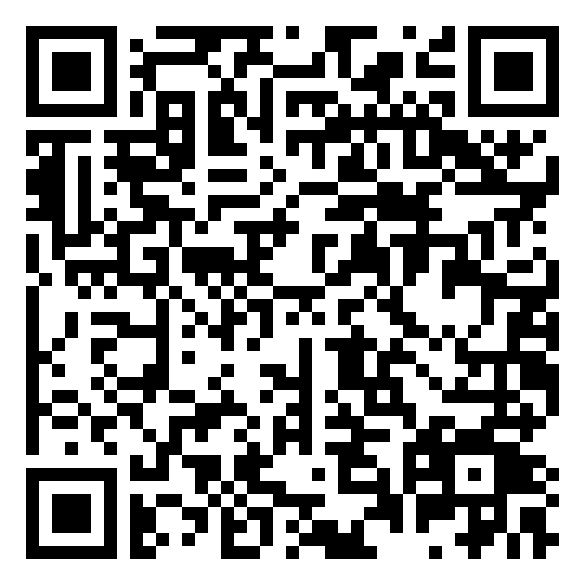 QR code 01525530000000