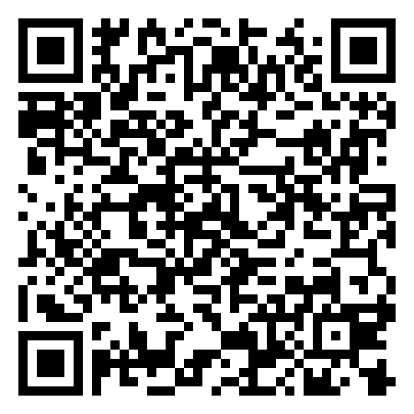 QR code 36209242100000