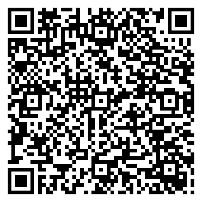 QR code 54334174600000