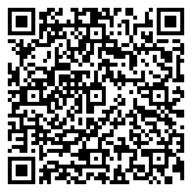 QR code 30206139600000