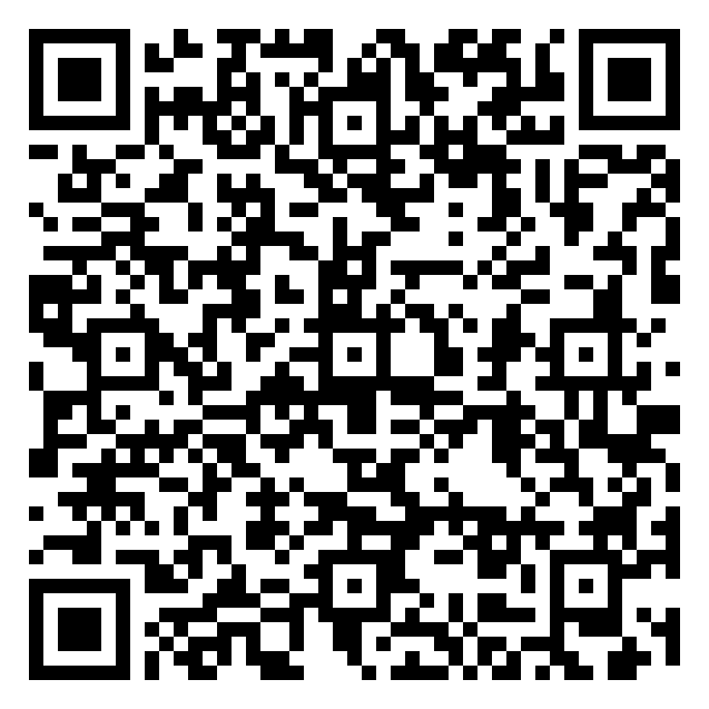 QR code 14738175500000