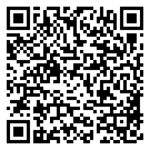 QR code 14613450000000