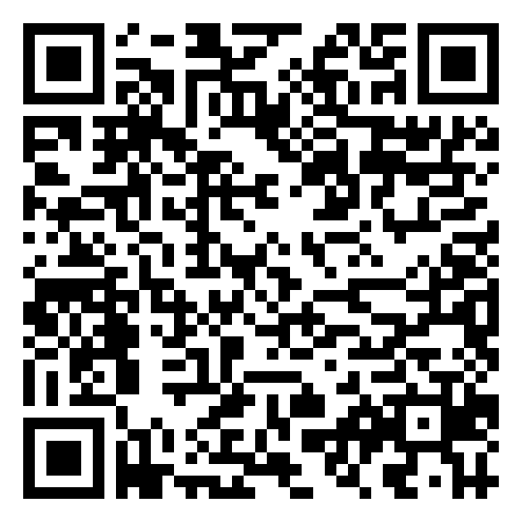 QR code 12153873400000