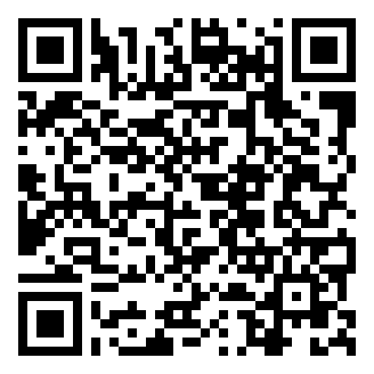 QR code 52641802800000