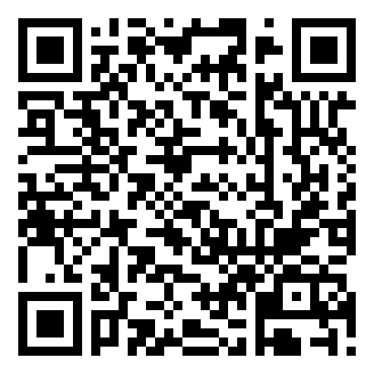 QR code 52448373100000