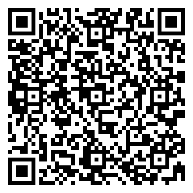 QR code 36413802100000