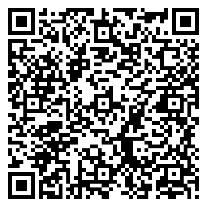 QR code 38232472600000