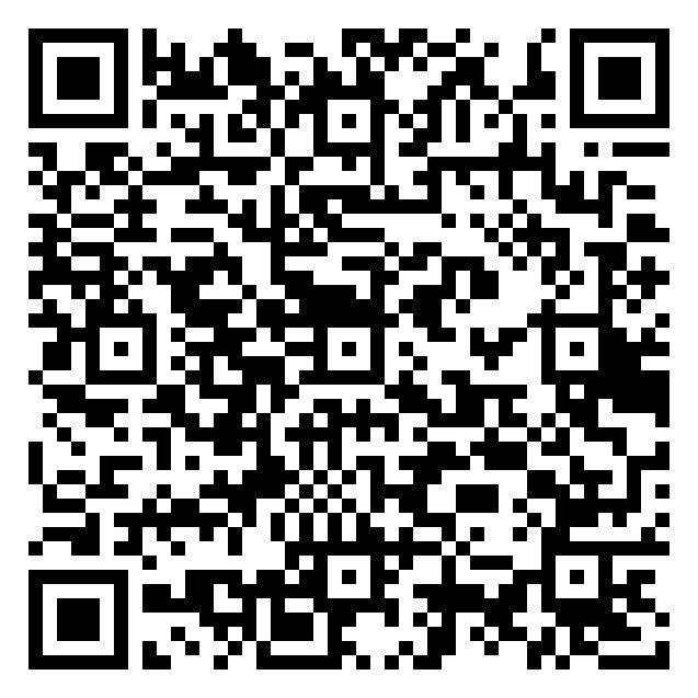 QR code 38244423500000