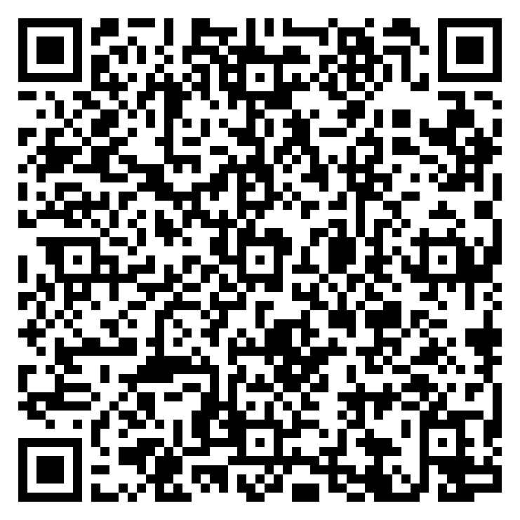 QR code 52473049000000
