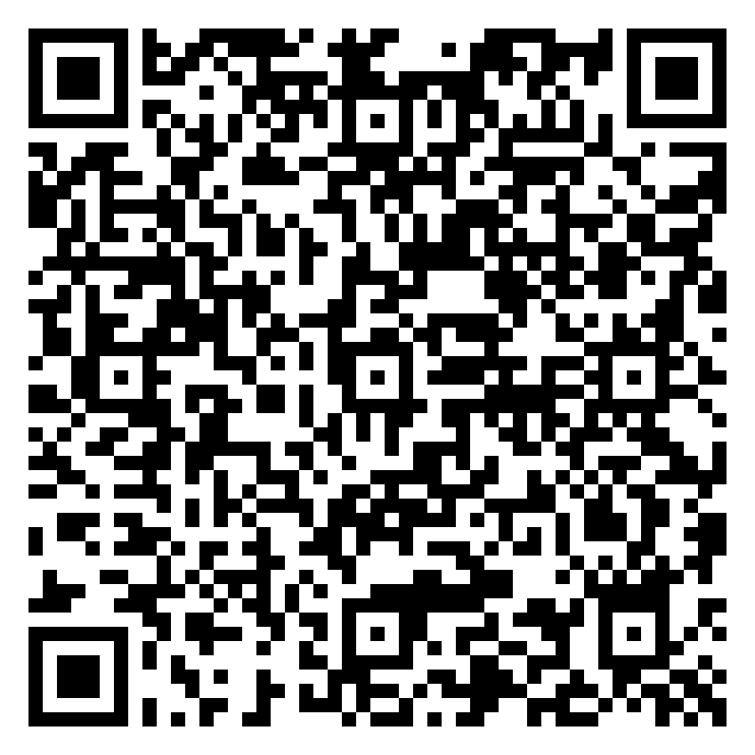 QR code 52735126600000