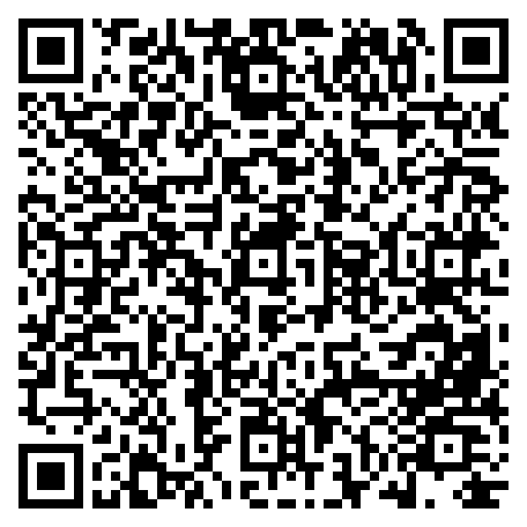 ForRest Psychoterapia Katarzyna Bodziacka-Kulik QR code QR code 38715396200000