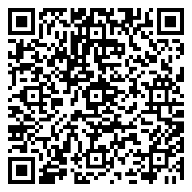 QR code 30003948700000