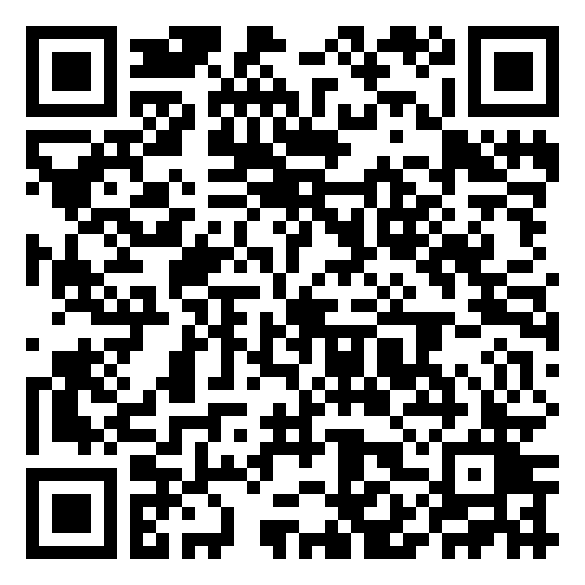 QR code 36060843500000