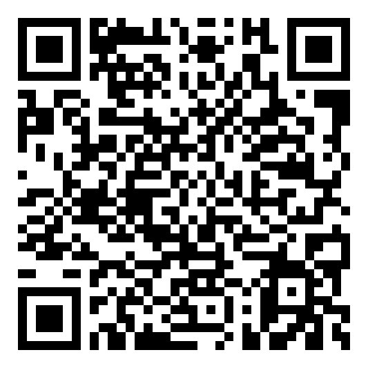 QR code 36447514900000
