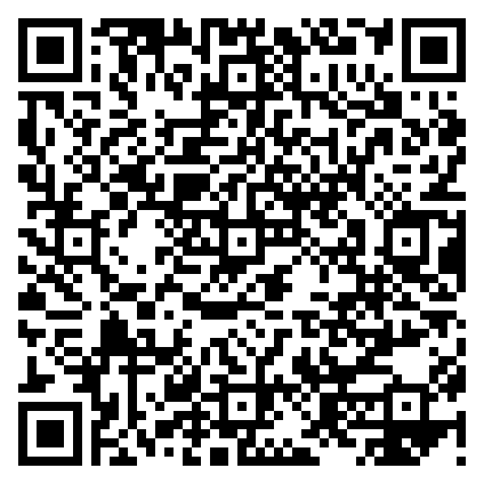 QR code 24182207200000