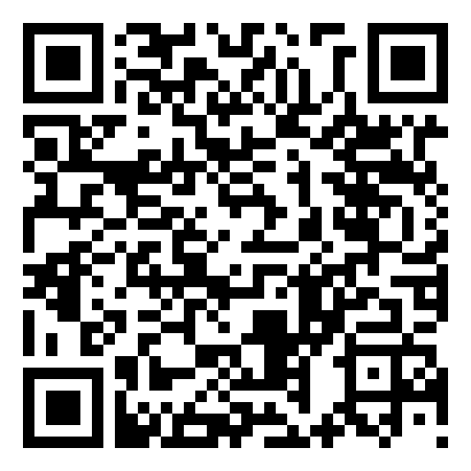 QR code 14744919200000