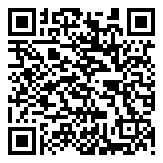 QR code 12131956400000