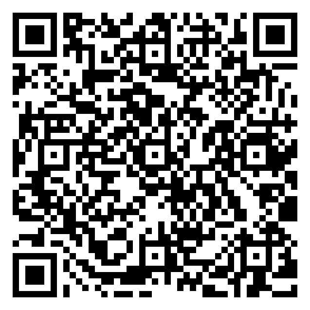 QR code 38681924100000