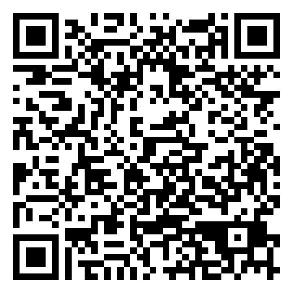 QR code 33047771000000