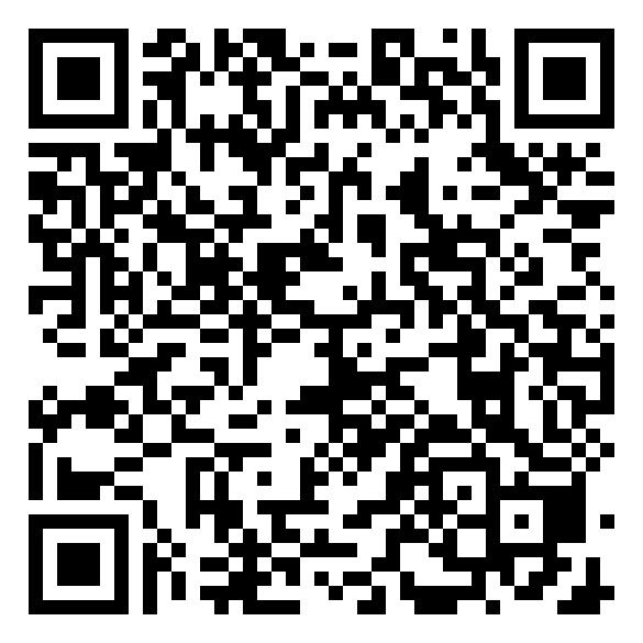 QR code 54140323600000