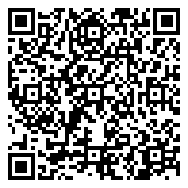 QR code 14142502600000