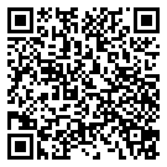 QR code 91090534300000