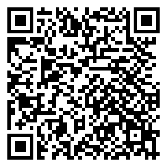 QR code 36378937700000