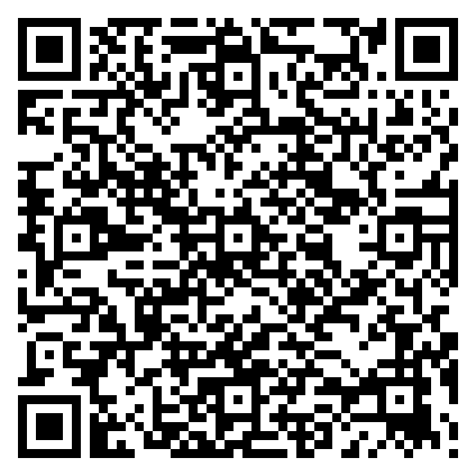 QR code 38757146400000