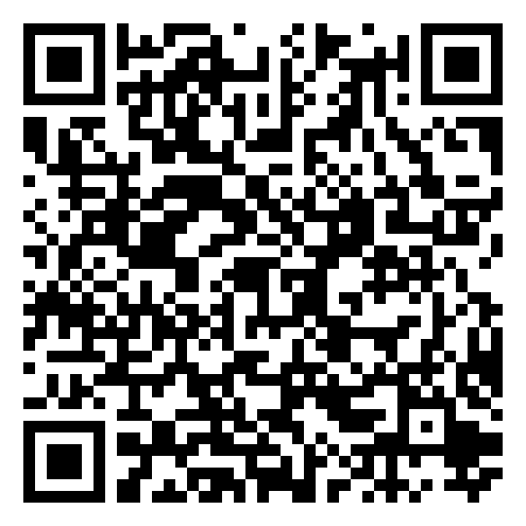 QR code 54120227100000