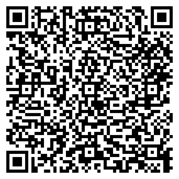 QR code 54064442300000