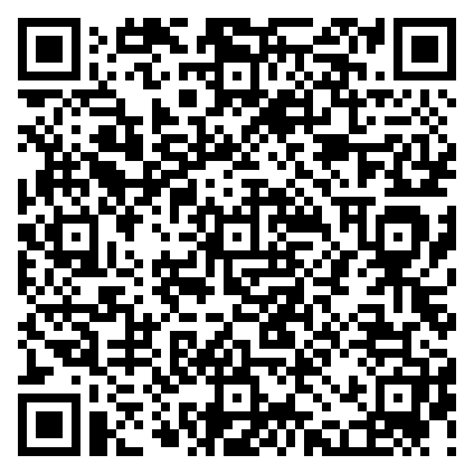 QR code 52564130400000