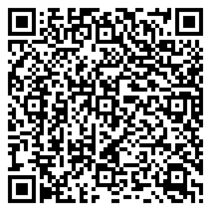 QR code 01584511900000