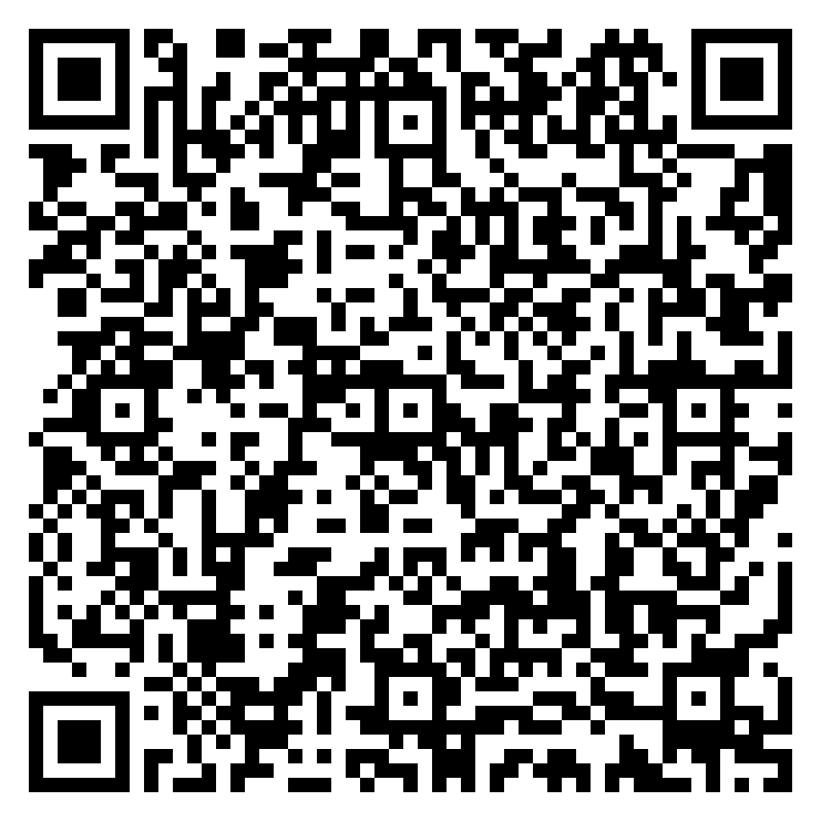 QR code 02078608300000