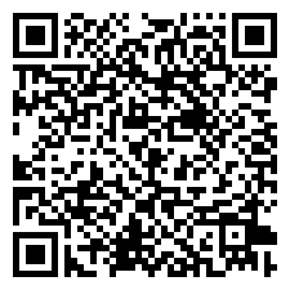 QR code 36621981200000