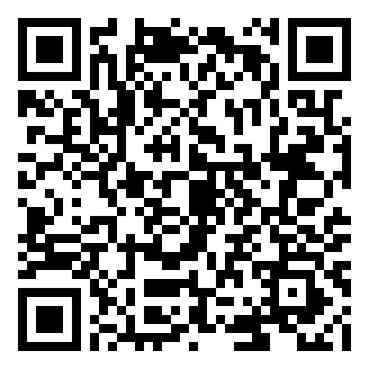 QR code 38469242800000