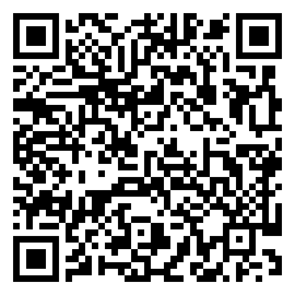 QR code 36486922700000