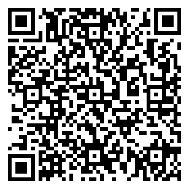 QR code 38139465300000