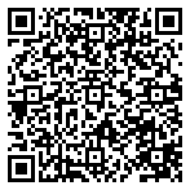 QR code 52752719100000
