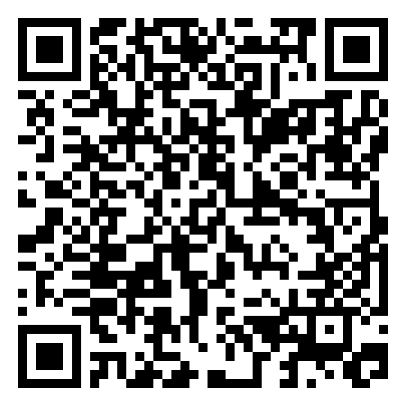 QR code 36520041400000