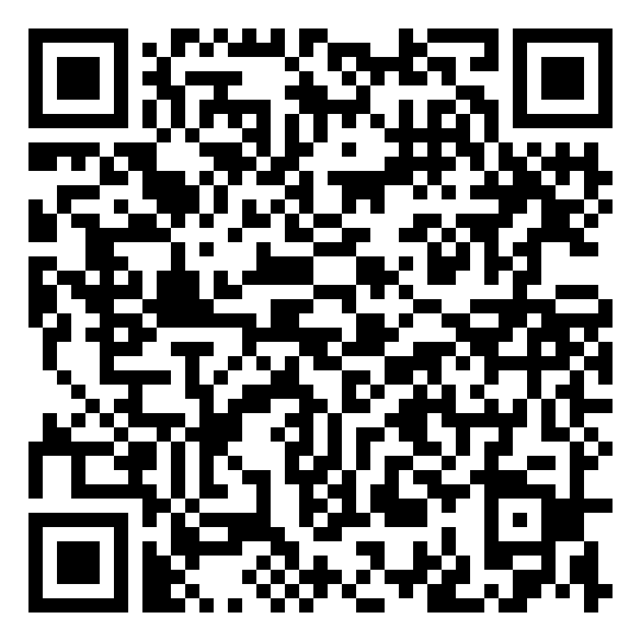 QR code 54002052700000