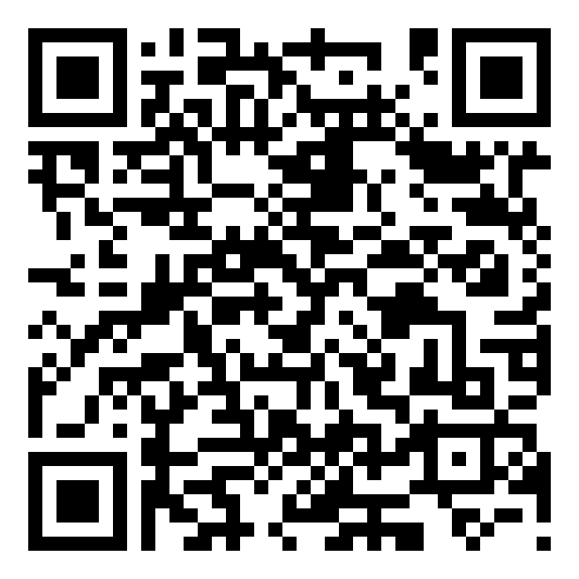 QR code 36010206100000