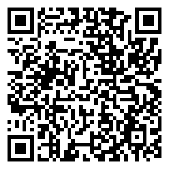 QR code 02029305000000