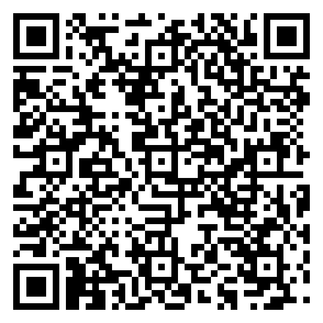QR code 36518760700000