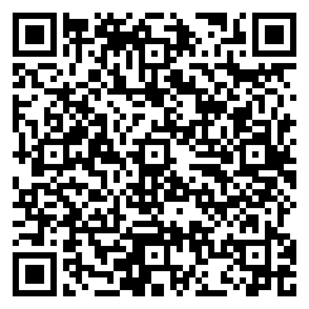 QR code 22206882000000