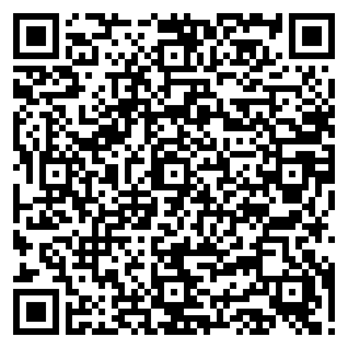 QR code 52872441000000
